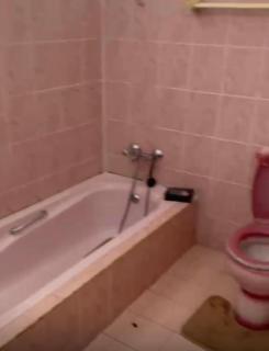 Shivram guest house - 7