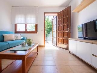 Holiday Home Nuri by Interhome - 3
