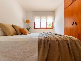 Holiday Home Nuri by Interhome - 1