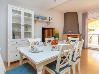 Holiday Home Cristina by Interhome - 6