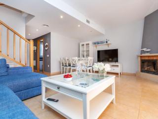 Holiday Home Cristina by Interhome - 1
