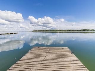 Holiday Home Joutsen by Interhome - 6