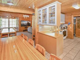 Holiday Home Joutsen by Interhome - 2