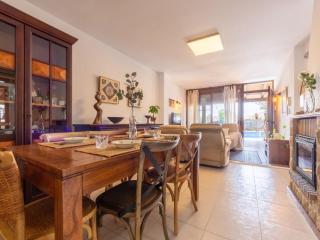 Holiday Home Lluna by Interhome - 8