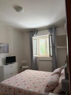 Villa Andrea B&B - 9