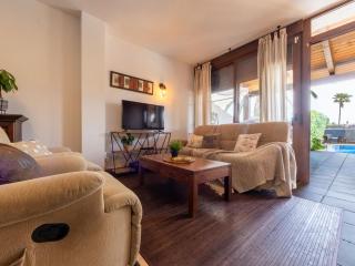 Holiday Home Lluna by Interhome - 4
