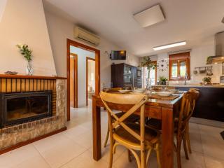Holiday Home Lluna by Interhome - 1