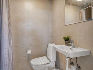 Holiday Home Ija - 1-3km from the sea by Interhome - 3