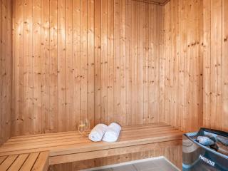 Holiday Home Ija - 1-3km from the sea by Interhome - 4
