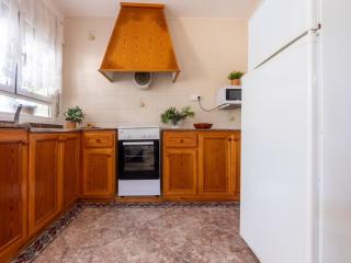 Holiday Home Pepeta by Interhome - 7