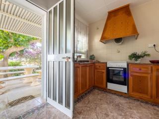 Holiday Home Pepeta by Interhome - 5