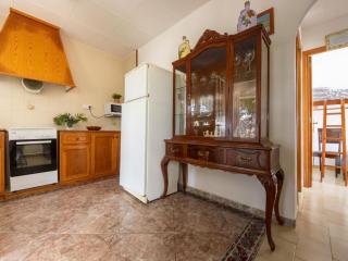Holiday Home Pepeta by Interhome - 4