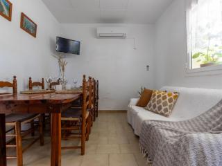 Holiday Home Pepeta by Interhome - 3