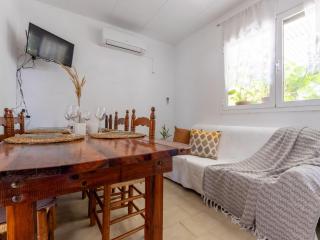 Holiday Home Pepeta by Interhome - 2