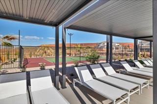 Heated Pool Available Close to Parks, EV & Pickleball - 3