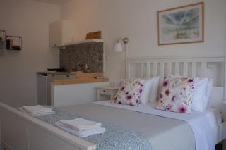 Studios Margaret, Poros Island - 8