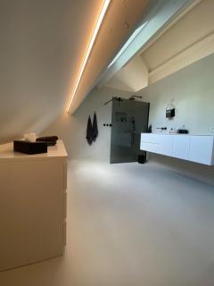 Tomorrowland very luxurious house 6p - 4