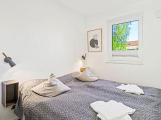 Apartment Dümmer Koje by Interhome - 7