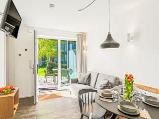 Apartment Dümmer Koje by Interhome - 6