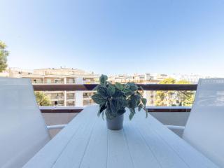 Apartment Buigas Llum-2 by Interhome - 9
