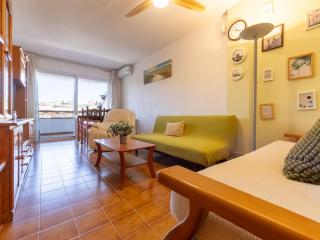 Apartment Buigas Llum-2 by Interhome - 8