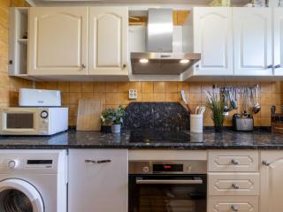 Apartment Buigas Llum-2 by Interhome - 7