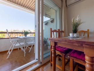Apartment Buigas Llum-2 by Interhome - 3