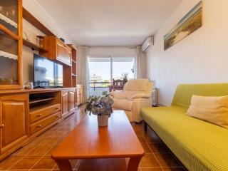 Apartment Buigas Llum-2 by Interhome - 5