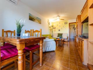 Apartment Buigas Llum-2 by Interhome - 2