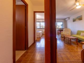 Apartment Buigas Llum-2 by Interhome - 1