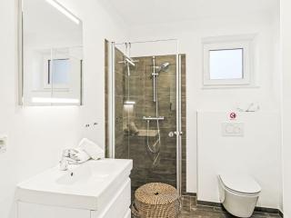 Apartment Dümmer Koje by Interhome - Lembruch - 7