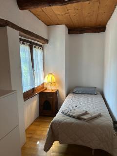 Pancuc Charme & Relax - 6