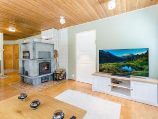 Holiday Home Mäntylä by Interhome - 7