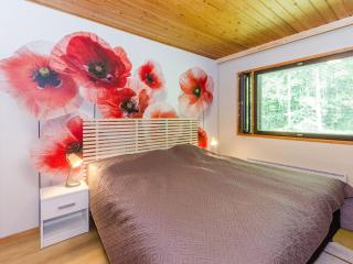 Holiday Home Mäntylä by Interhome - 3
