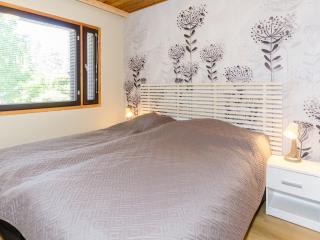 Holiday Home Mäntylä by Interhome - 2