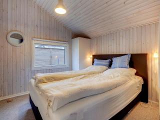 Holiday Home Wiebke - 50m from the sea by Interhome - 3