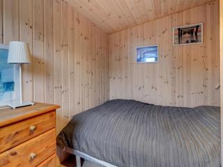 Holiday Home Wiebke - 50m from the sea by Interhome - 1