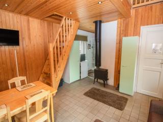Holiday Home Juhlamenot mökki 11 by Interhome - 7
