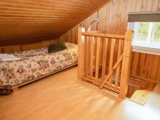 Holiday Home Juhlamenot mökki 11 by Interhome - 5