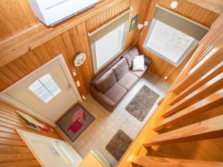 Holiday Home Juhlamenot mökki 11 by Interhome - 2