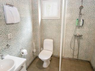 Holiday Home Juhlamenot mökki 11 by Interhome - 1