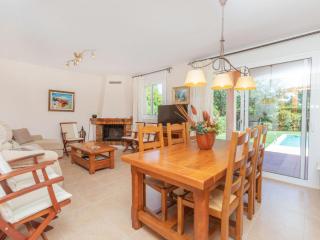 Holiday Home Matagalls by Interhome - 8