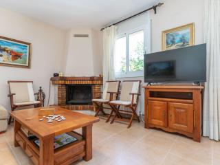 Holiday Home Matagalls by Interhome - 5