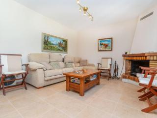 Holiday Home Matagalls by Interhome - 4