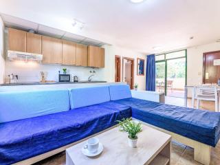 Apartment Festival Village-3 by Interhome - 8