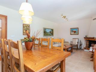 Holiday Home Matagalls by Interhome - 1