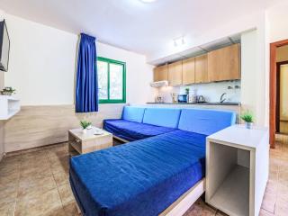 Apartment Festival Village-3 by Interhome - 3