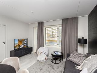 Holiday Home Levin kunkku b2 by Interhome - 6