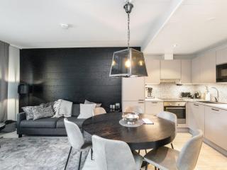 Holiday Home Levin kunkku b2 by Interhome - 4