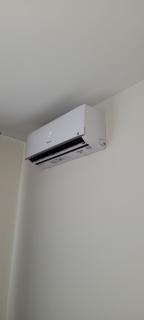 BW QUARTET Apartman 708-whit free garage parking - 5